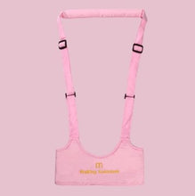 Carregar imagem no visualizador da galeria, Andador Infantil Bebe Para Primeiros Passos