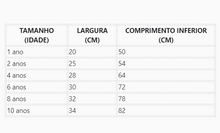 Carregar imagem no visualizador da galeria, Vestido Quadrilha Amarelo Caipira Junino Florido Infantil Criança Luxo