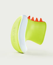 Carregar imagem no visualizador da galeria, Botinha Mini Pé Saurinho