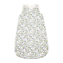 Upload image to gallery viewer, Baby Sleeping Bag #CottonBamboo | Size 0 to 2 Years