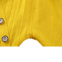 Carregar imagem no visualizador da galeria, Conjunto Boy Abacaxi - Tamanhos de 0 a 4 anos