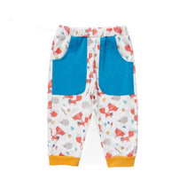 Carregar imagem no visualizador da galeria, Conjunto Boy Roposinha - Tamanhos de 0 a 2 anos