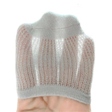 Carregar imagem no visualizador da galeria, 4-PACK de Meias de Bebê | Infantil #Toddlers Tam: RN-5 anos