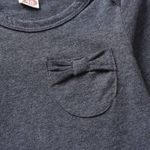 Carregar imagem no visualizador da galeria, Conjuntinhos 3 Peças Florais - Tamanhos de 0 a 24 meses