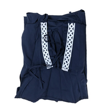 Upload image to gallery viewer, Adult Medieval Renaissance Clothing