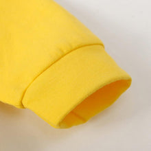 Carregar imagem no visualizador da galeria, Body Unissex com Capuz e Costas de Dinossauro - Tamanhos de 0 a 2 anos