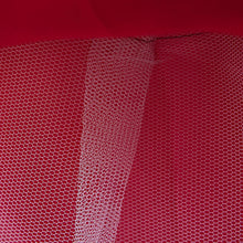 Carregar imagem no visualizador da galeria, Vestido de Festa Infantil Baile e Eventos