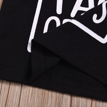 Carregar imagem no visualizador da galeria, Conjuntos Estampas Dino e Baby Shark - Tamanhos 0 a 3 anos