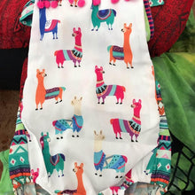 Carregar imagem no visualizador da galeria, Body Casual Animais- Tamanhos 0 a 2 anos