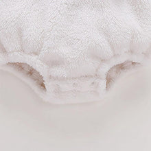 Carregar imagem no visualizador da galeria, Body Quente Carinha dos Animais - Tamanhos de 0 a 2 anos