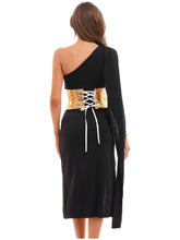 Carregar imagem no visualizador da galeria, Traje de Princesa Egípicia Feminina