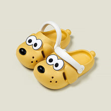 Carregar imagem no visualizador da galeria, Crocs Infantil Dog Kids