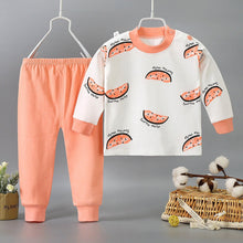 Carregar imagem no visualizador da galeria, Pijama Infantil Pequena Soneca