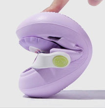 Carregar imagem no visualizador da galeria, Crocs Infantil Slon Kids