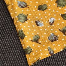 Carregar imagem no visualizador da galeria, Conjunto Chic Girl - Tamanhos 1 a 7 anos