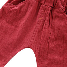 Carregar imagem no visualizador da galeria, Conjunto Boy Chic - Tamanhos 3 meses a 4 anos