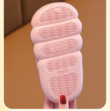 Carregar imagem no visualizador da galeria, Crocs Infantil Coelho Kids