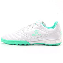 Carregar imagem no visualizador da galeria, Chuteira Kelme Infantil e Juvenil - Tam 26 ao 39