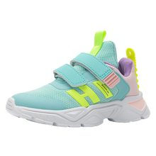 Upload image to gallery viewer, HighShow Girls' Children's Tennis Shoes