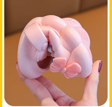 Carregar imagem no visualizador da galeria, Crocs Infantil Fofura Kids