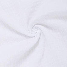 Carregar imagem no visualizador da galeria, Conjuntinho Body com Saia de Bolinhas Cute - Tamanhos de 0 a 2 anos