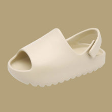 Upload image to gallery viewer, Kids Comfort Sandals