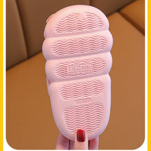 Carregar imagem no visualizador da galeria, Crocs Infantil Fofura Kids