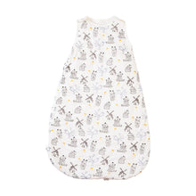 Upload image to gallery viewer, Baby Sleeping Bag #CottonBamboo | Size 0 to 2 Years