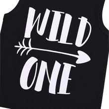 Carregar imagem no visualizador da galeria, Conjunto Shark Verão - Tamanhos 3 meses a 2 anos