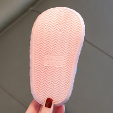 Carregar imagem no visualizador da galeria, Crocs Infantil Geometric Kids