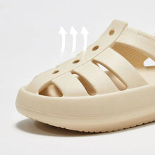 Carregar imagem no visualizador da galeria, Sandália Infantil ZooZap