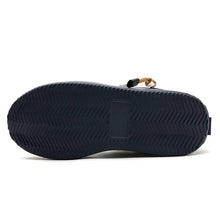 Carregar imagem no visualizador da galeria, Tênis Infantil Masculino TF Confort