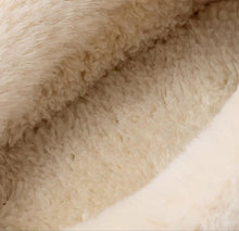 Carregar imagem no visualizador da galeria, Crocs Infantil Dog Forrada Kids