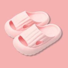 Carregar imagem no visualizador da galeria, Chinelo Infantil Nuvem Soft