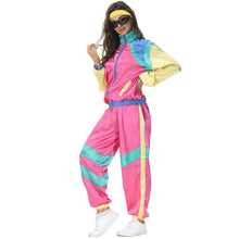 Upload image to gallery viewer, Women's Costume for a Flashback Ball