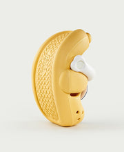 Carregar imagem no visualizador da galeria, Crocs Infantil Dog Kids