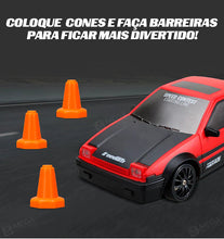 Upload image to gallery viewer, Remote Control Drift Car
