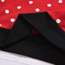 Carregar imagem no visualizador da galeria, Conjunto Moletom Girl com Capuz e Orelhinha - Tamanhos de 0 a 2 anos