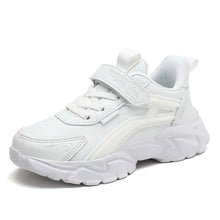 Upload image to gallery viewer, Maverick Boys' Sneakers