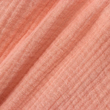 Carregar imagem no visualizador da galeria, Cj. Pijama Infantil Manga Longa Tam: 6M-4 anos