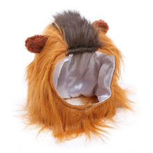 Upload image to gallery viewer, Fantasy Beast - Beauty and the Beast