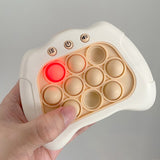 Pop-it Electronic Anti-Stress