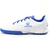 Kelme Kids and Youth Soccer Cleats