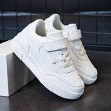 Boys' Flex Slim Sneakers