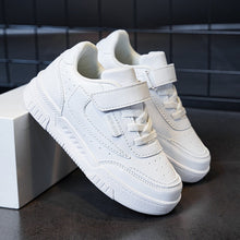 Carregar imagem no visualizador da galeria, Tênis Infantil Masculino Flex Slim
