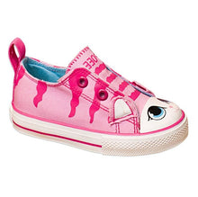 Carregar imagem no visualizador da galeria, Tênis Infantil Animals #Sneakers Tam: 20-31 #unissex
