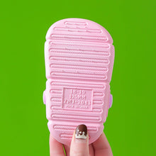 Carregar imagem no visualizador da galeria, Crocs Infantil Dino Kids
