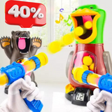 Kids Target Shooting Toy – Shooting at the Duck