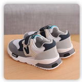 Kids' Sport Comfort Sneakers