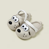 Crocs Kids Dog